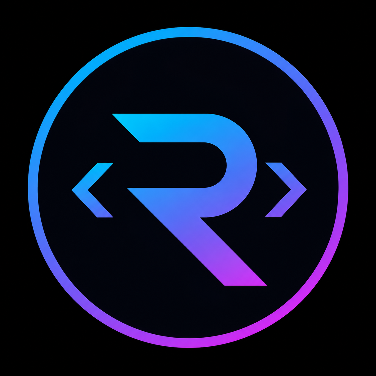 Rinix logo